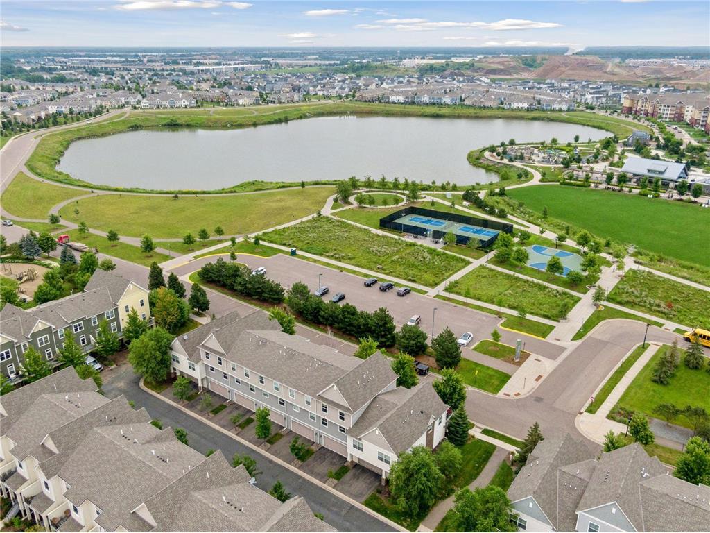 8141 Kirkwood Lane N Maple Grove MN 55369 6268625 image1