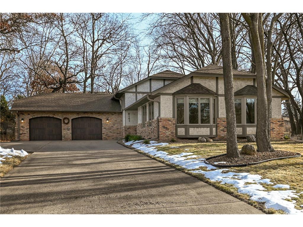 8141 Lea Road Bloomington MN 55438 6645414 image1