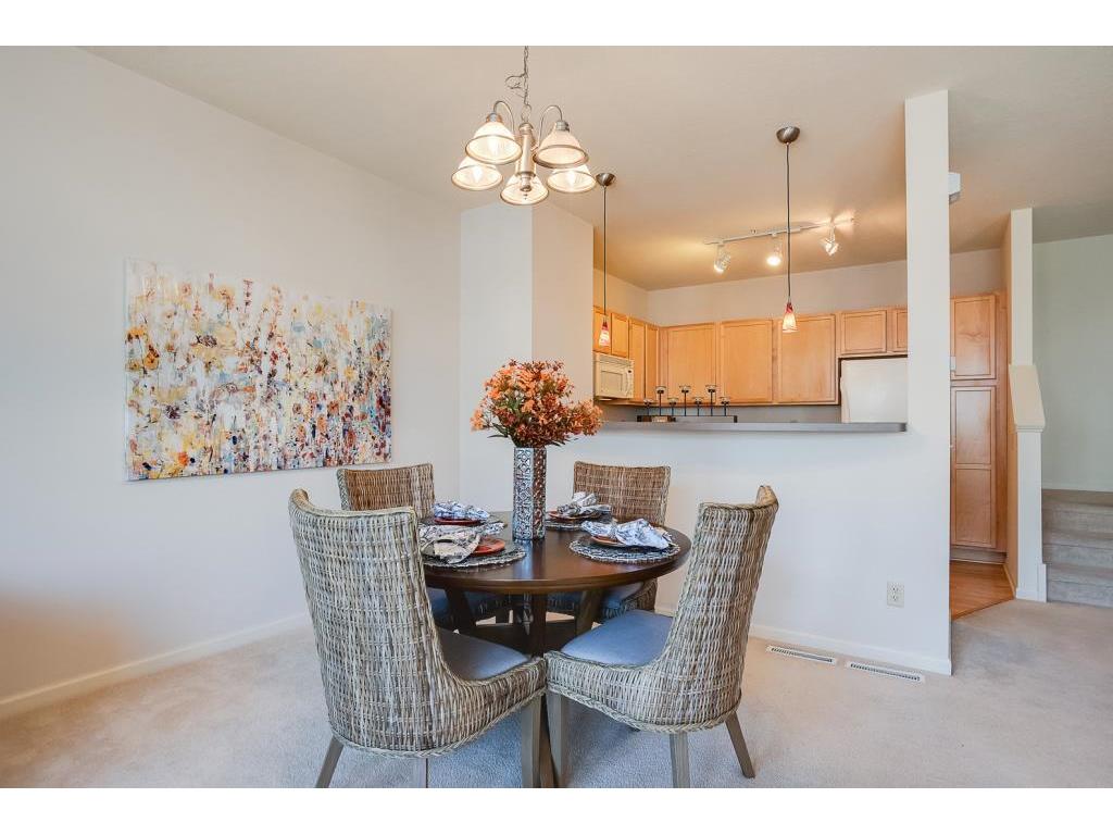 8141 Magnolia Lane N Maple Grove MN 55369 7005828 image11