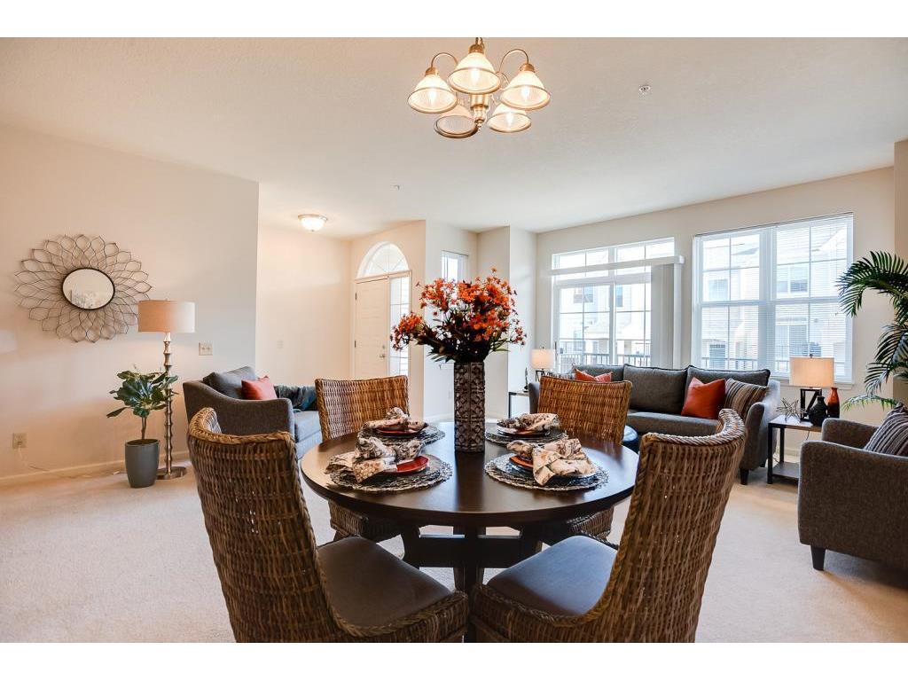 8141 Magnolia Lane N Maple Grove MN 55369 7005828 image12