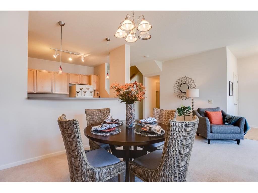 8141 Magnolia Lane N Maple Grove MN 55369 7005828 image14