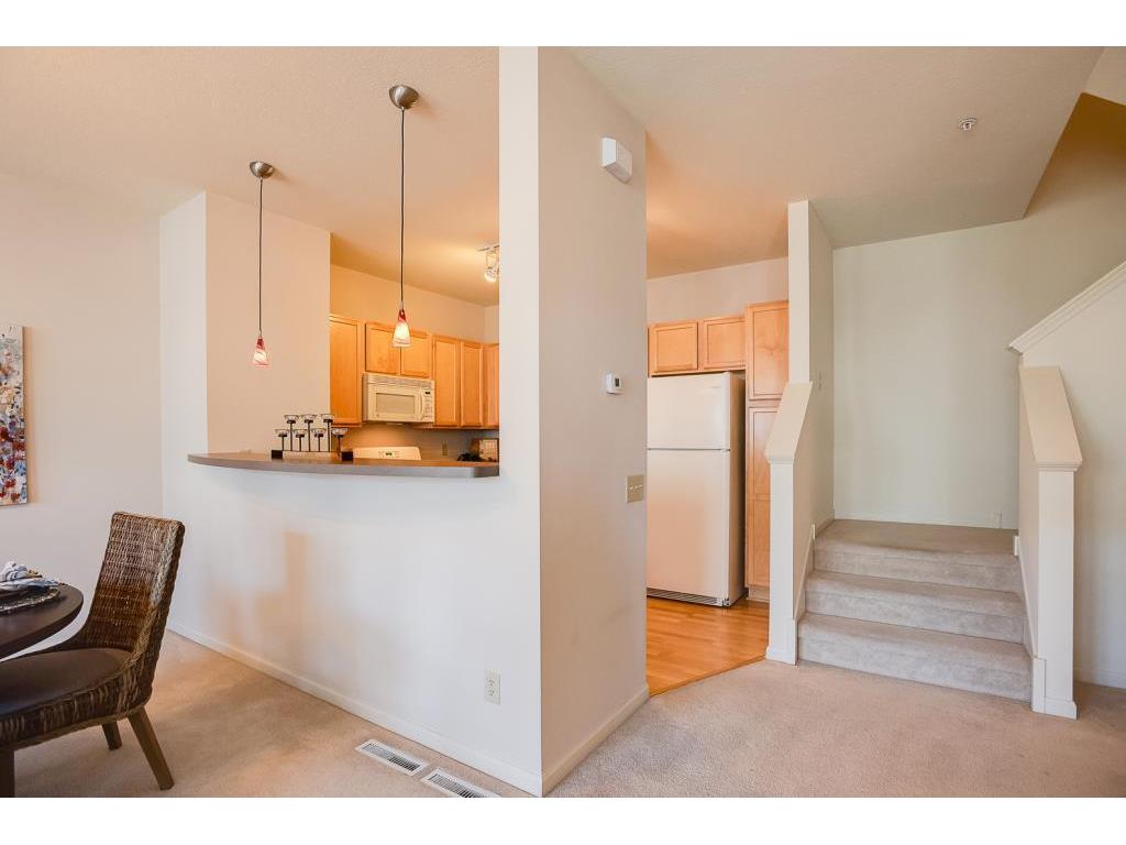 8141 Magnolia Lane N Maple Grove MN 55369 7005828 image15