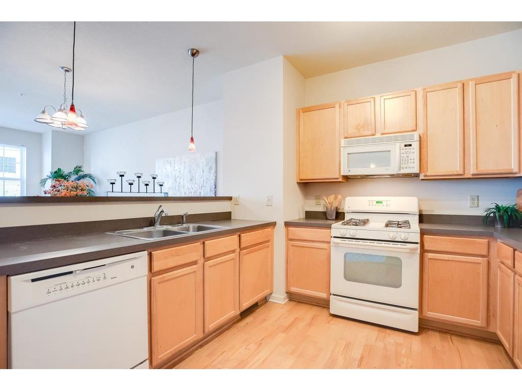 8141 Magnolia Lane N Maple Grove MN 55369 7005828 image16