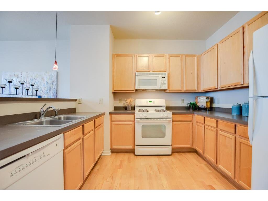 8141 Magnolia Lane N Maple Grove MN 55369 7005828 image17