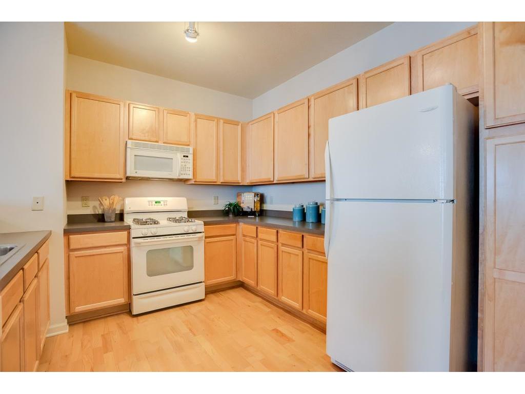 8141 Magnolia Lane N Maple Grove MN 55369 7005828 image18