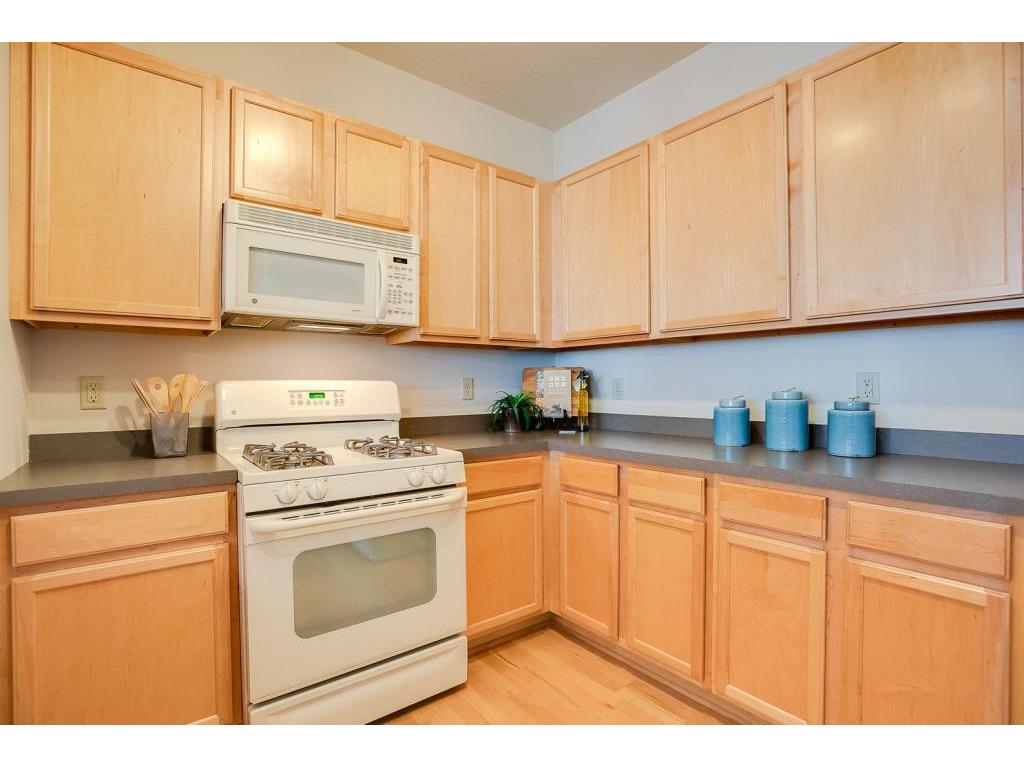 8141 Magnolia Lane N Maple Grove MN 55369 7005828 image19