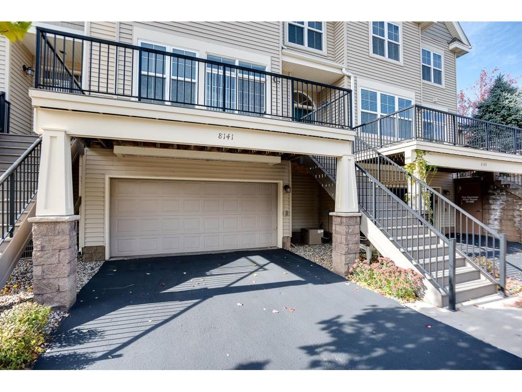 8141 Magnolia Lane N Maple Grove MN 55369 7005828 image2