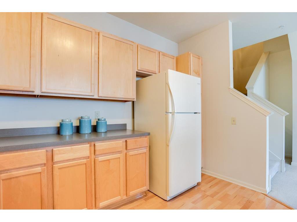 8141 Magnolia Lane N Maple Grove MN 55369 7005828 image20