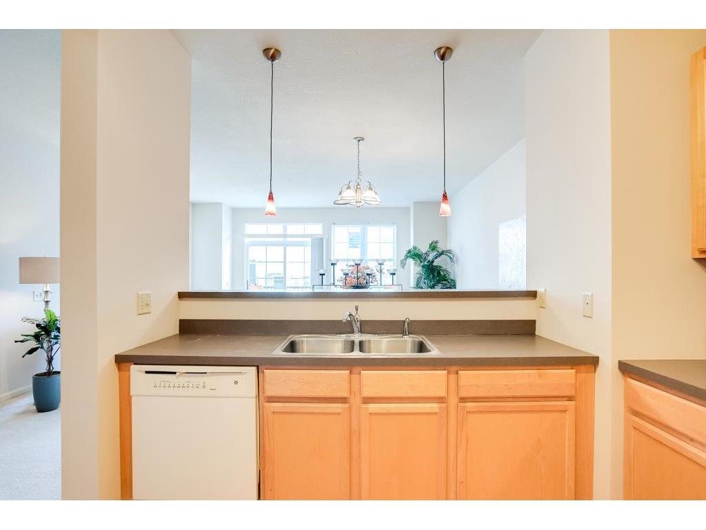 8141 Magnolia Lane N Maple Grove MN 55369 7005828 image21