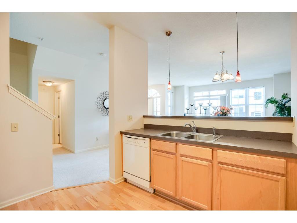 8141 Magnolia Lane N Maple Grove MN 55369 7005828 image22