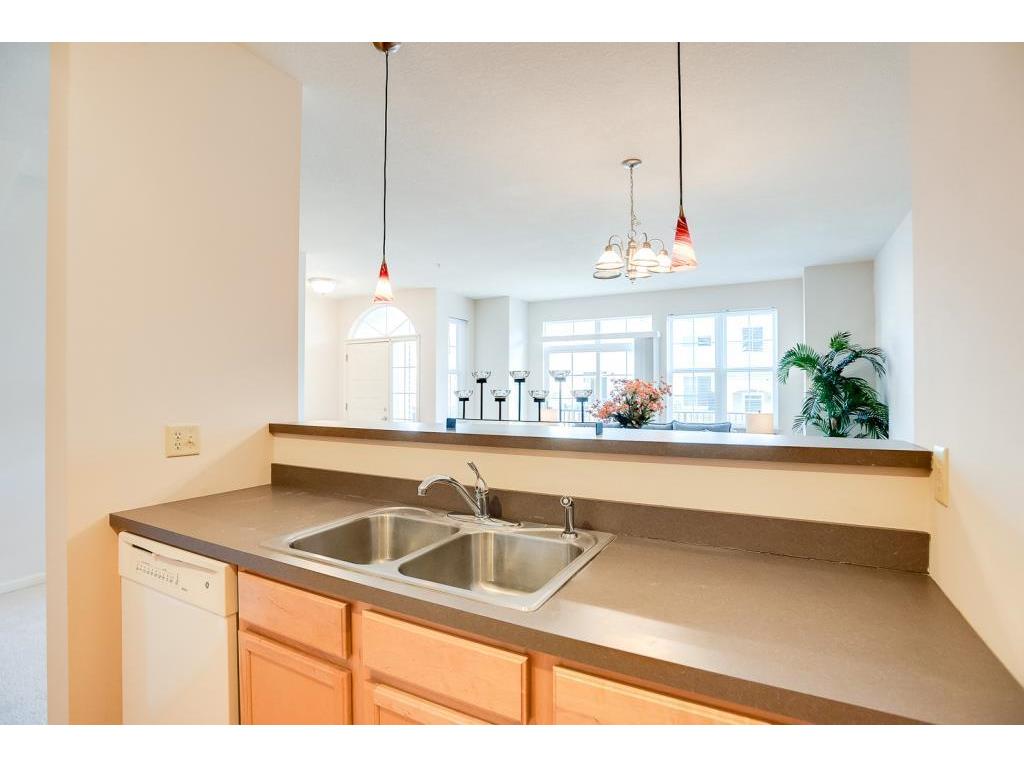 8141 Magnolia Lane N Maple Grove MN 55369 7005828 image23