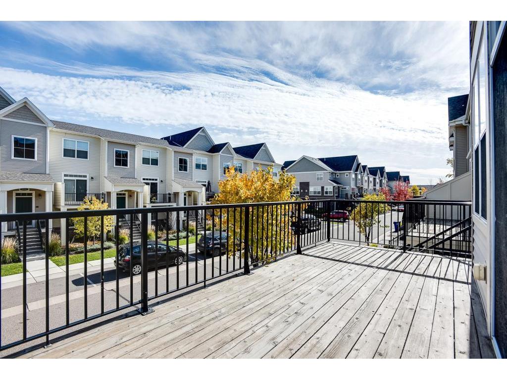 8141 Magnolia Lane N Maple Grove MN 55369 7005828 image24