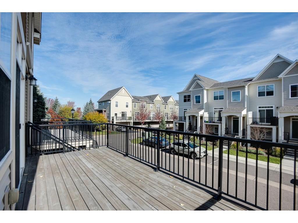 8141 Magnolia Lane N Maple Grove MN 55369 7005828 image25