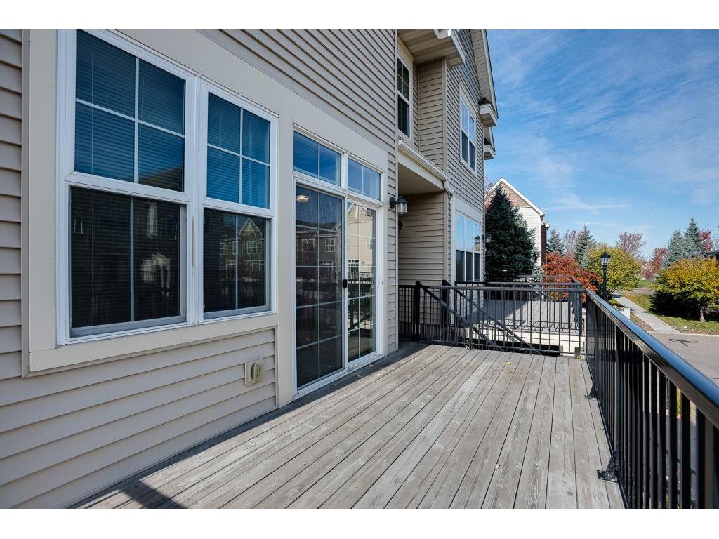 8141 Magnolia Lane N Maple Grove MN 55369 7005828 image26