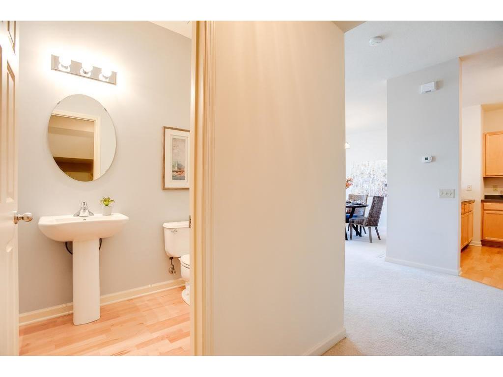 8141 Magnolia Lane N Maple Grove MN 55369 7005828 image27