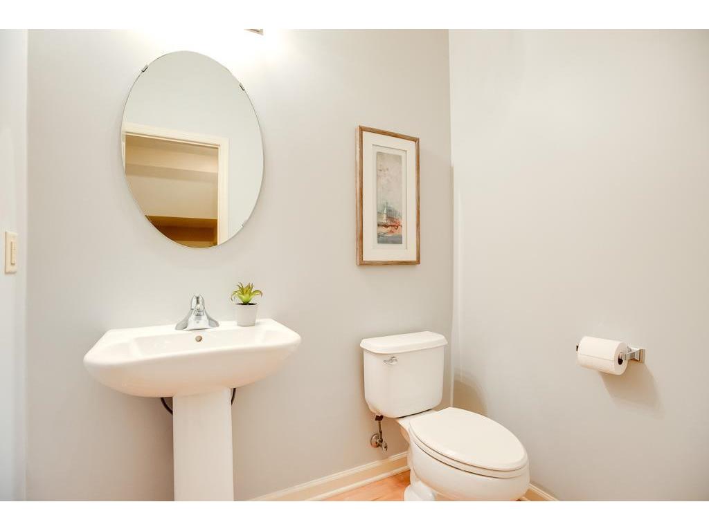 8141 Magnolia Lane N Maple Grove MN 55369 7005828 image28