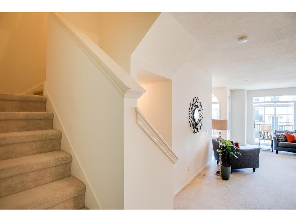 8141 Magnolia Lane N Maple Grove MN 55369 7005828 image29