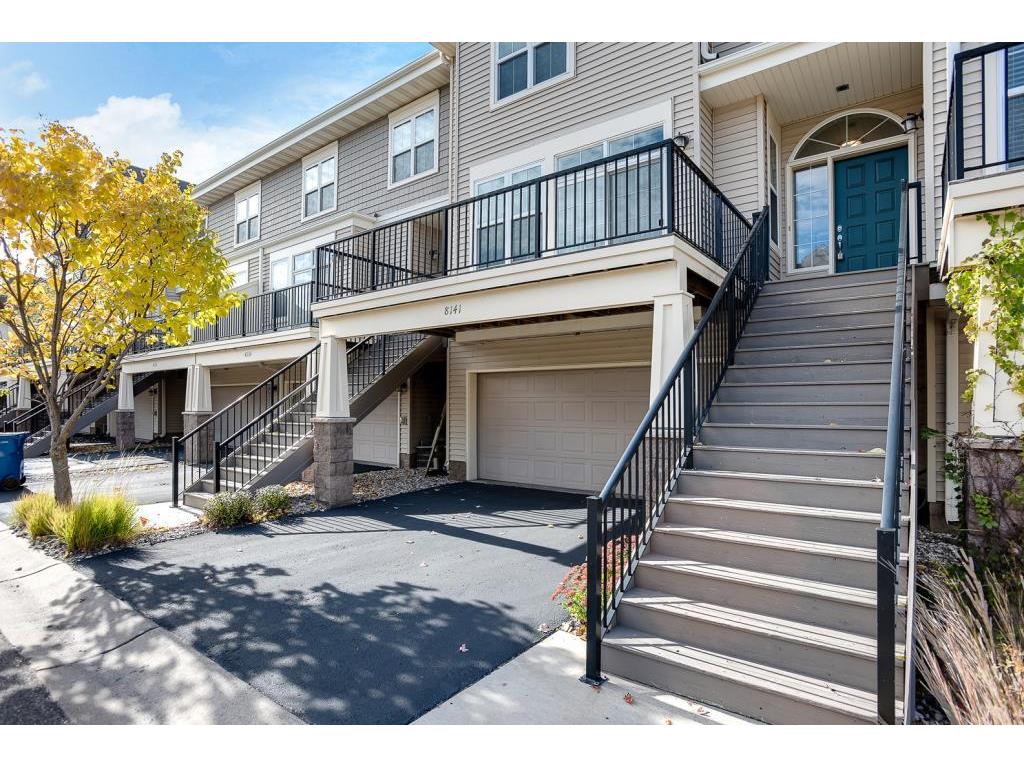 8141 Magnolia Lane N Maple Grove MN 55369 7005828 image3