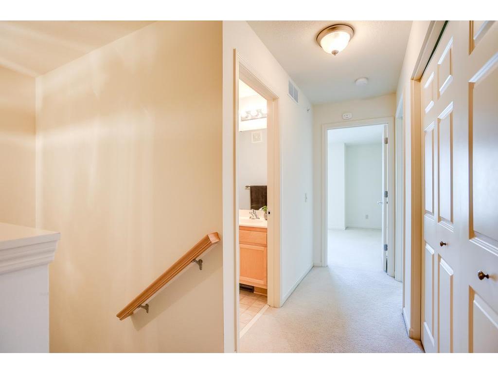 8141 Magnolia Lane N Maple Grove MN 55369 7005828 image30