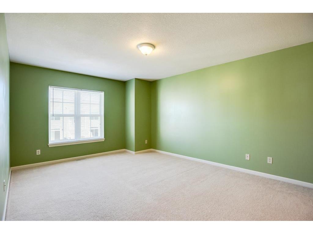 8141 Magnolia Lane N Maple Grove MN 55369 7005828 image31