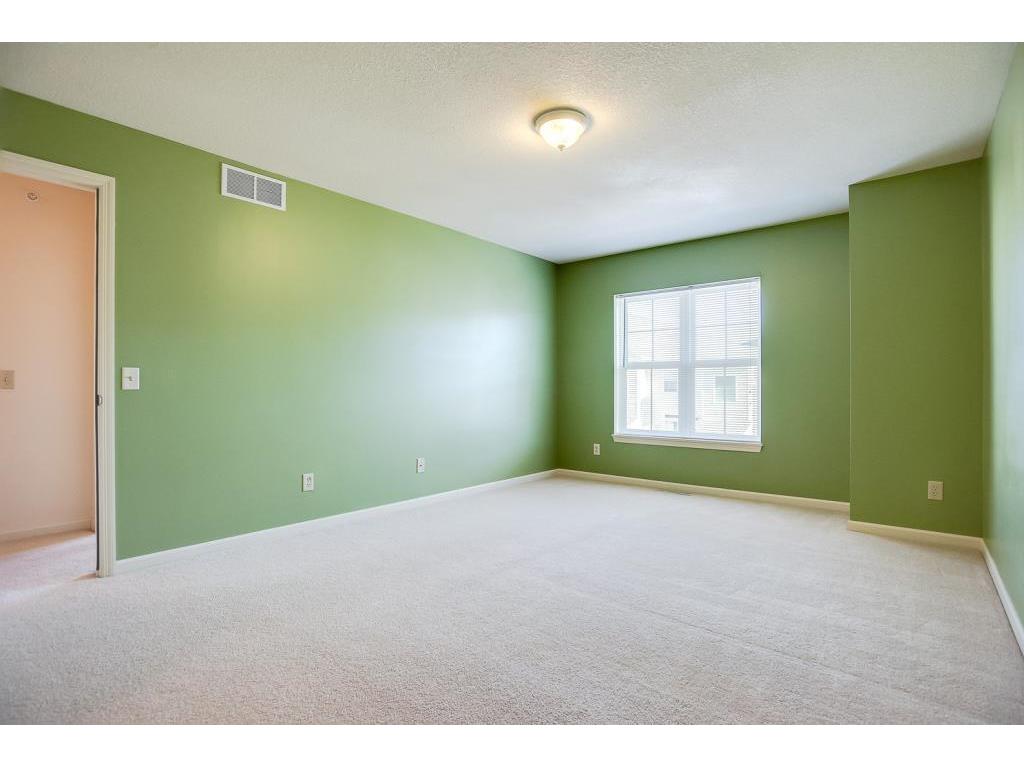 8141 Magnolia Lane N Maple Grove MN 55369 7005828 image32