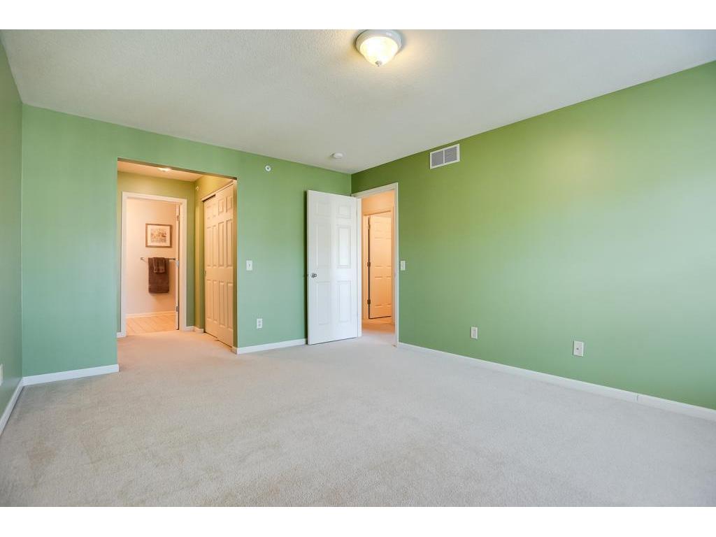 8141 Magnolia Lane N Maple Grove MN 55369 7005828 image33