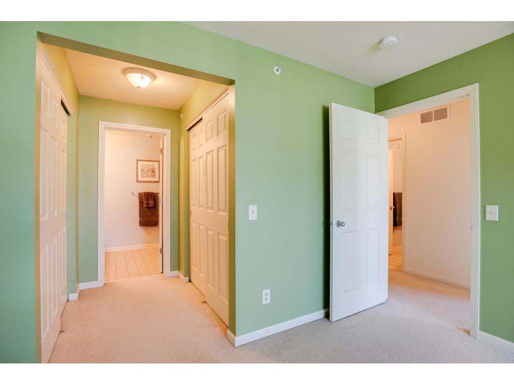 8141 Magnolia Lane N Maple Grove MN 55369 7005828 image34