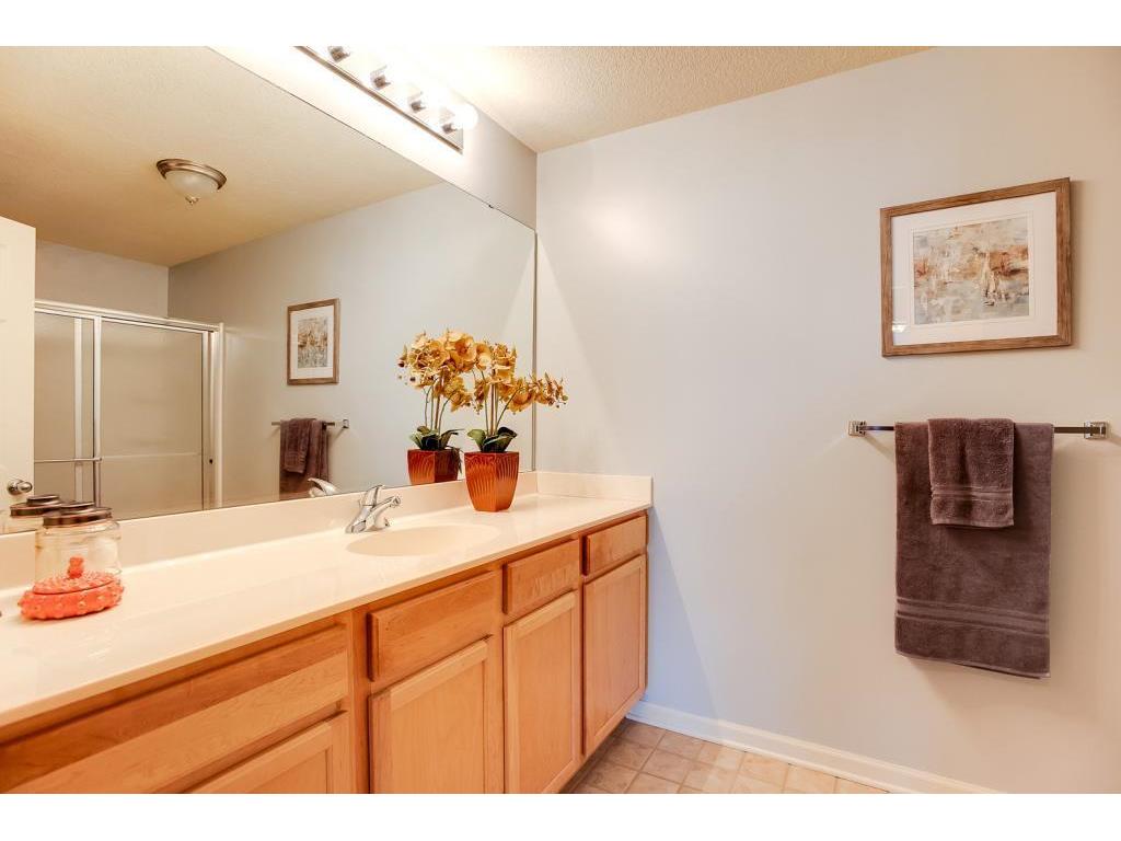 8141 Magnolia Lane N Maple Grove MN 55369 7005828 image35