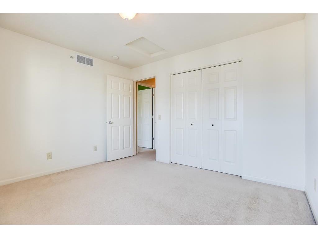 8141 Magnolia Lane N Maple Grove MN 55369 7005828 image39