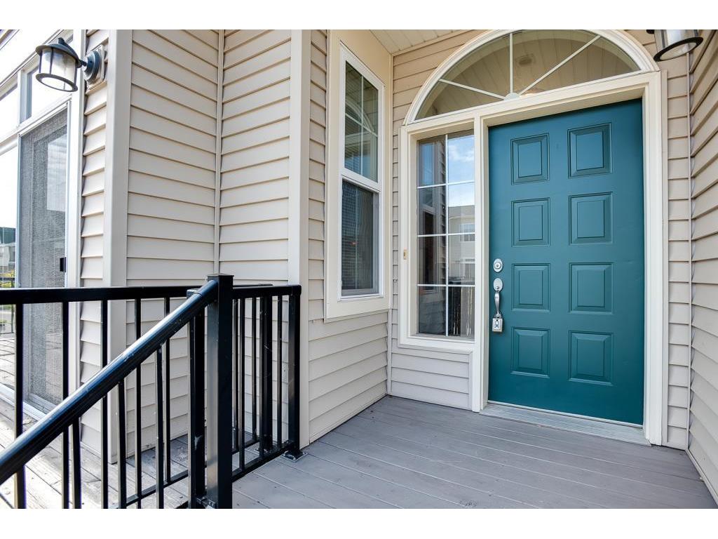 8141 Magnolia Lane N Maple Grove MN 55369 7005828 image4