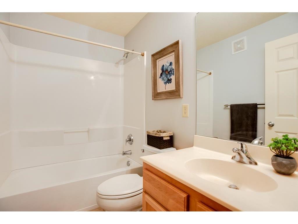 8141 Magnolia Lane N Maple Grove MN 55369 7005828 image40