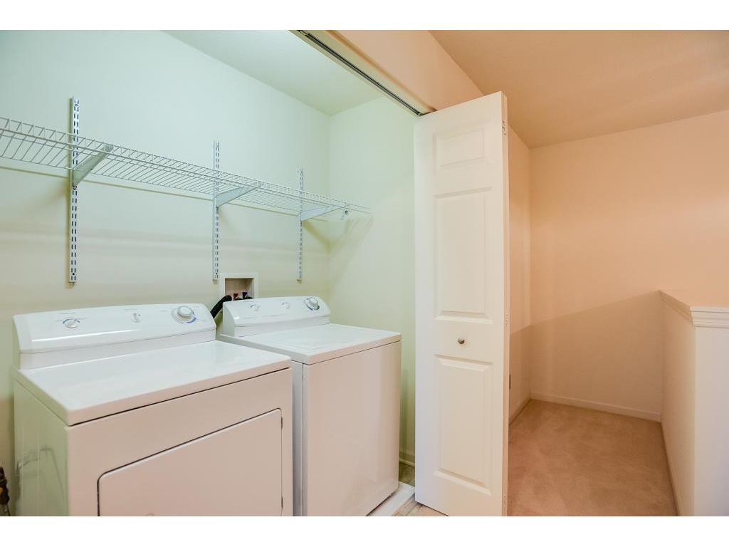 8141 Magnolia Lane N Maple Grove MN 55369 7005828 image41