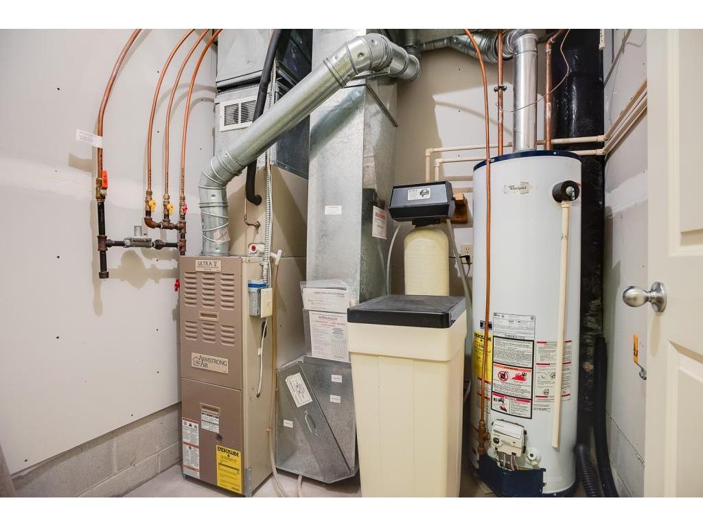 8141 Magnolia Lane N Maple Grove MN 55369 7005828 image42