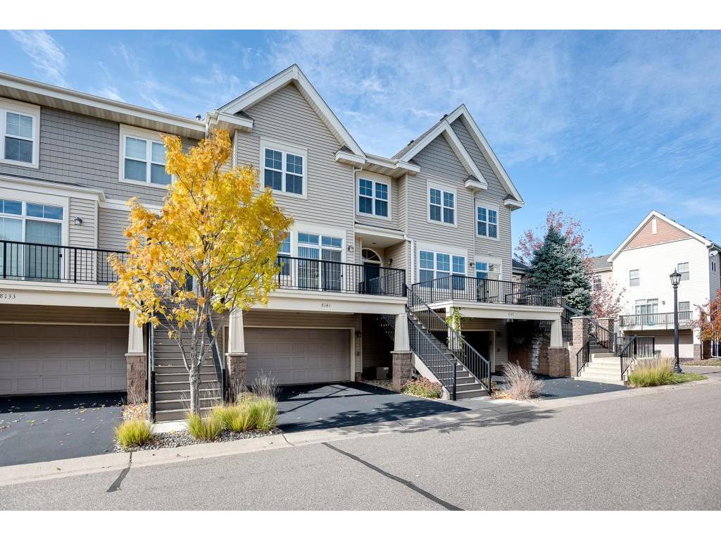 8141 Magnolia Lane N Maple Grove MN 55369 7005828 image43