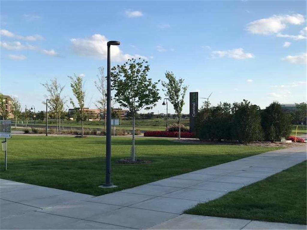 8141 Magnolia Lane N Maple Grove MN 55369 7005828 image44