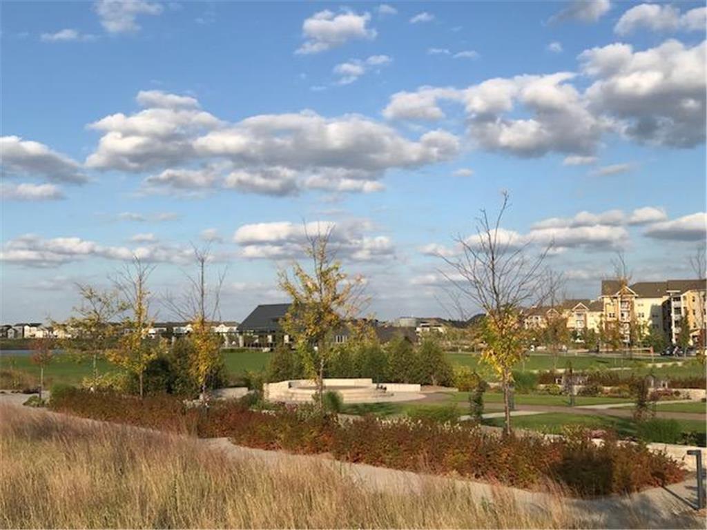 8141 Magnolia Lane N Maple Grove MN 55369 7005828 image45