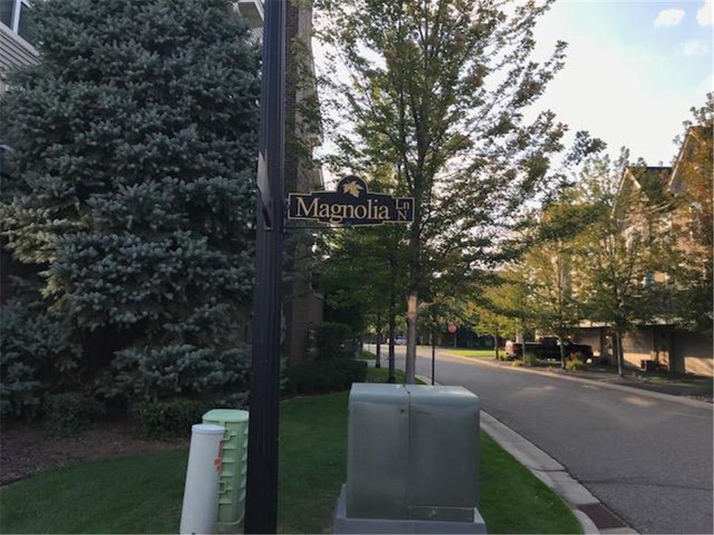 8141 Magnolia Lane N Maple Grove MN 55369 7005828 image46