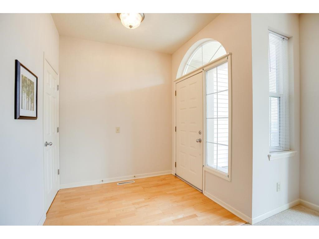 8141 Magnolia Lane N Maple Grove MN 55369 7005828 image5