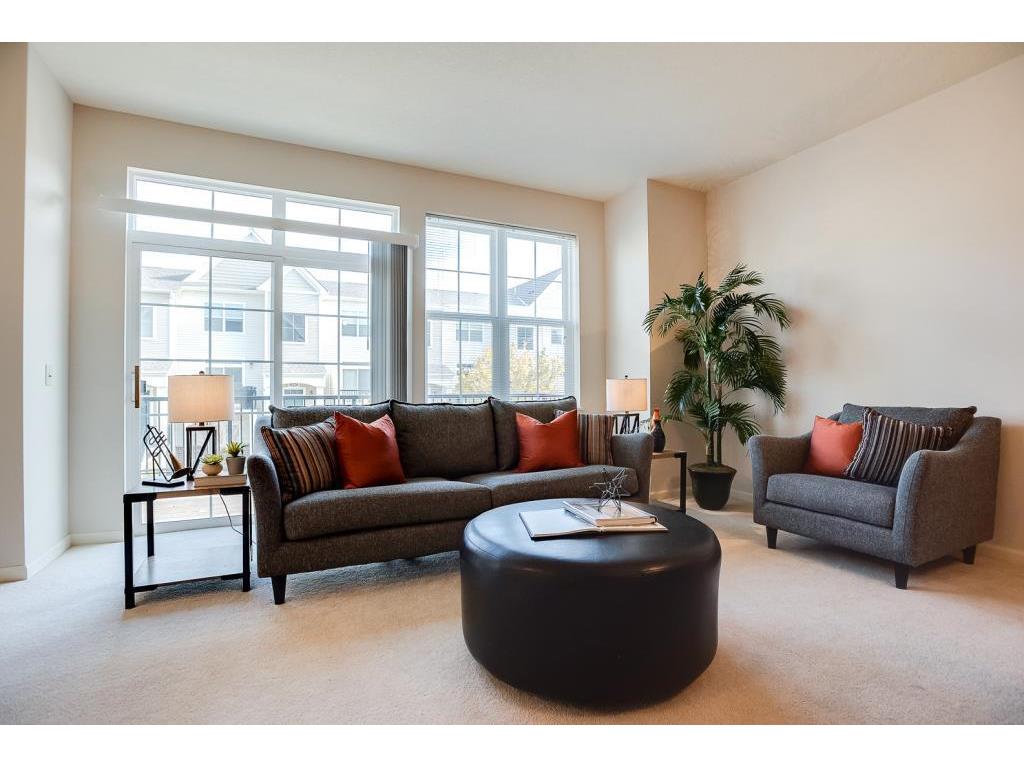 8141 Magnolia Lane N Maple Grove MN 55369 7005828 image7