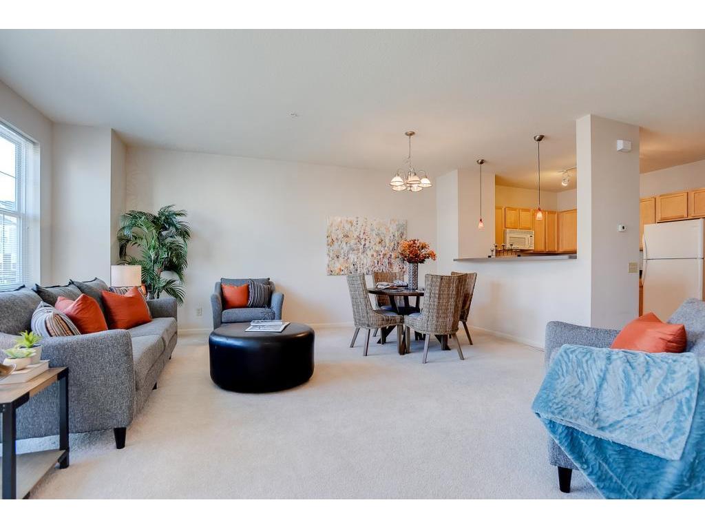 8141 Magnolia Lane N Maple Grove MN 55369 7005828 image8