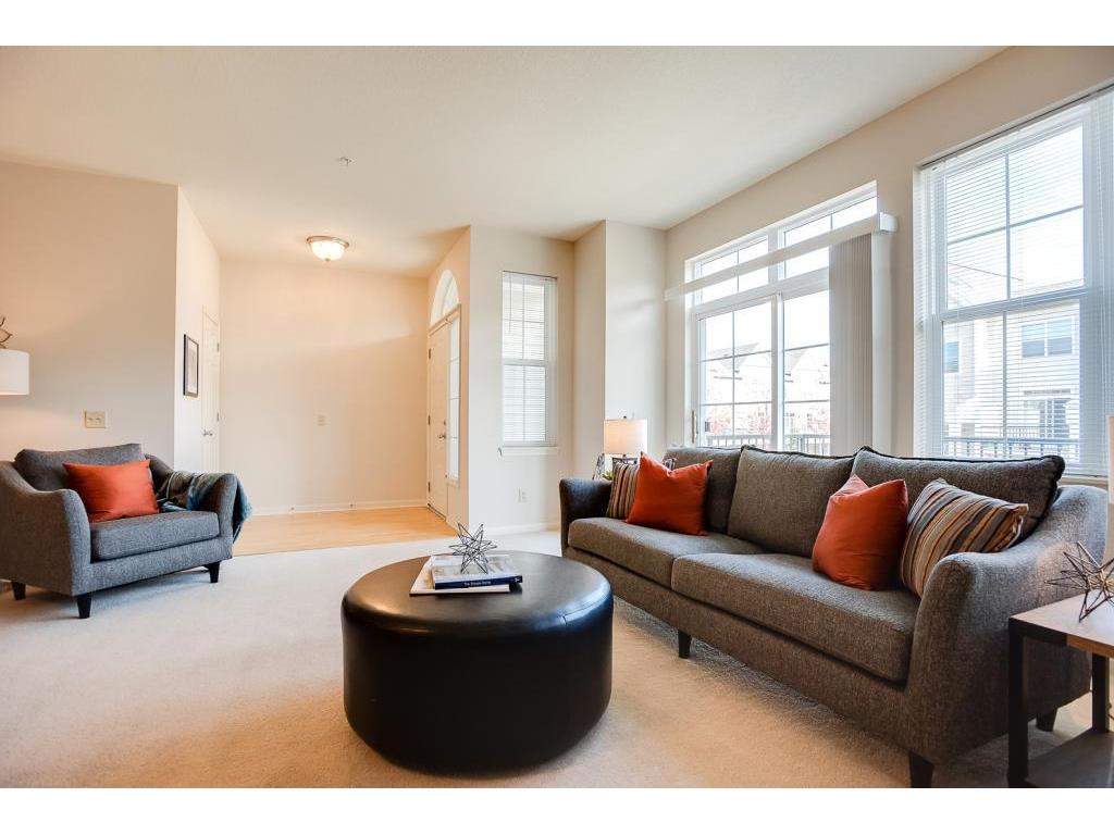 8141 Magnolia Lane N Maple Grove MN 55369 7005828 image9