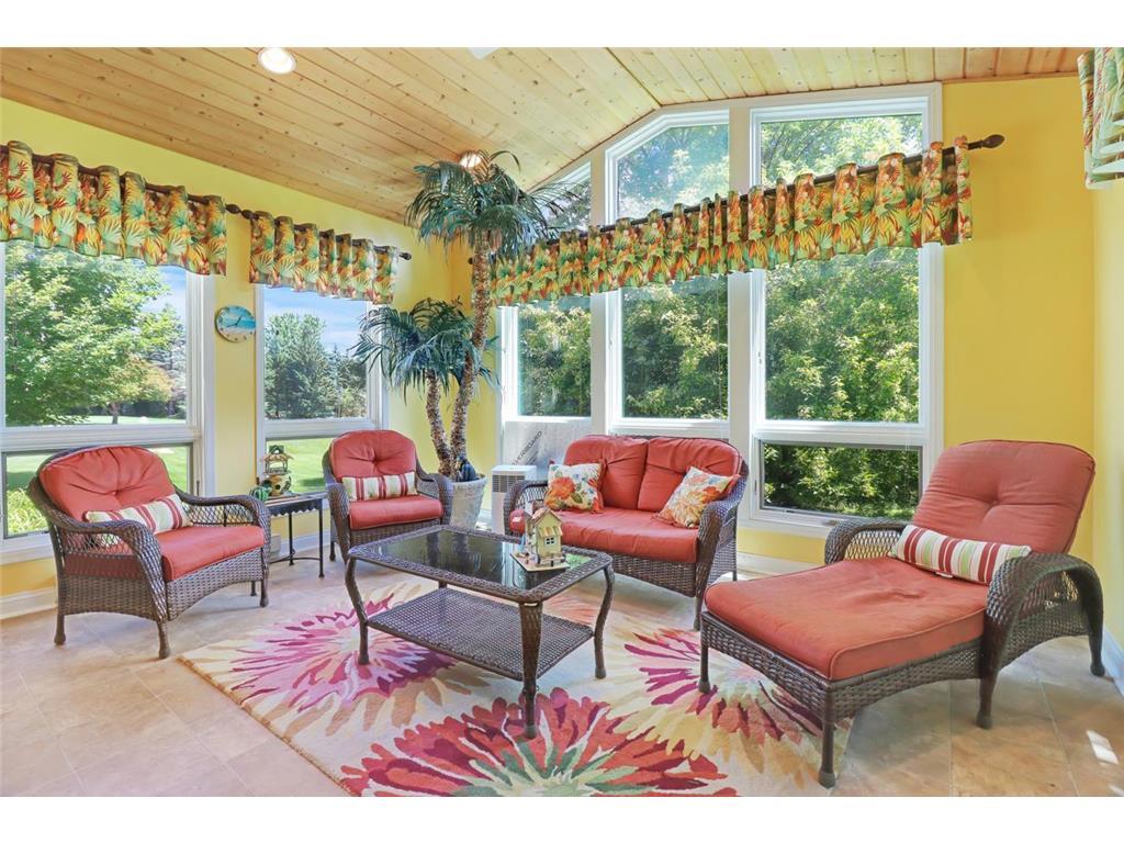 8141 Maplewood Terrace Chanhassen MN 55317 7079946 image11