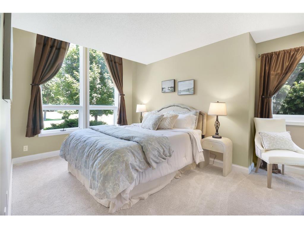 8141 Maplewood Terrace Chanhassen MN 55317 7079946 image12