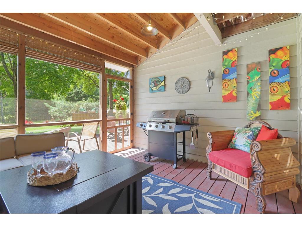 8141 Maplewood Terrace Chanhassen MN 55317 7079946 image13
