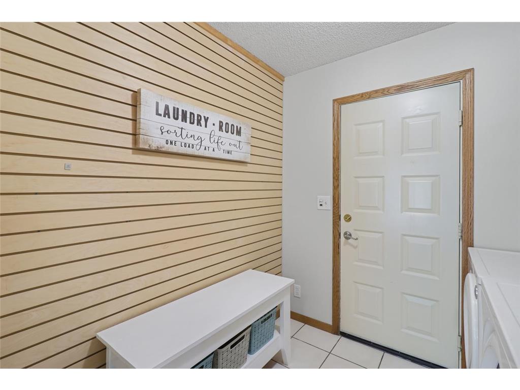8141 Maplewood Terrace Chanhassen MN 55317 7079946 image14