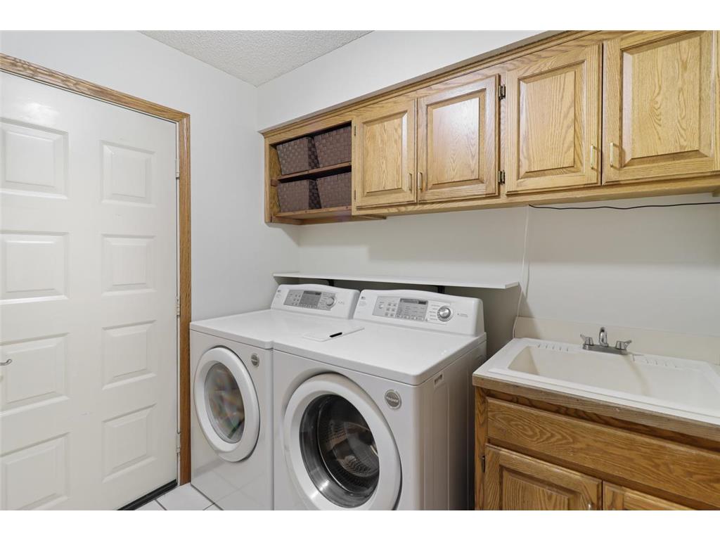 8141 Maplewood Terrace Chanhassen MN 55317 7079946 image15