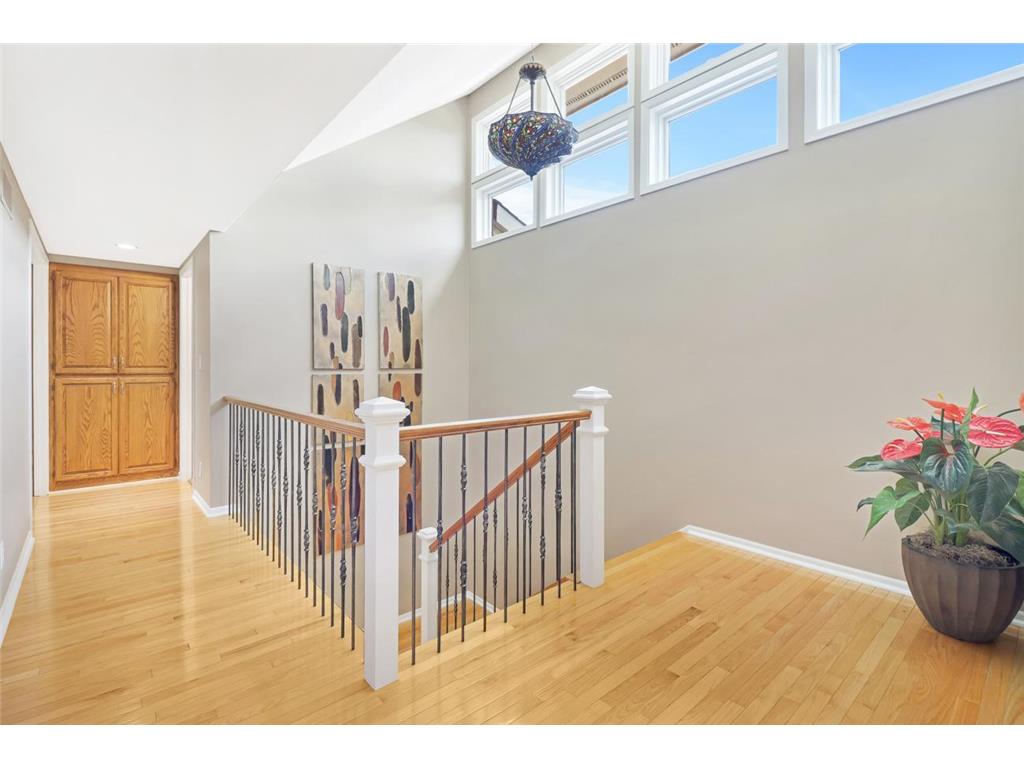 8141 Maplewood Terrace Chanhassen MN 55317 7079946 image16