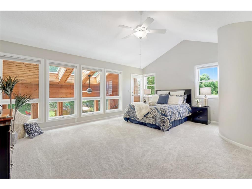 8141 Maplewood Terrace Chanhassen MN 55317 7079946 image17