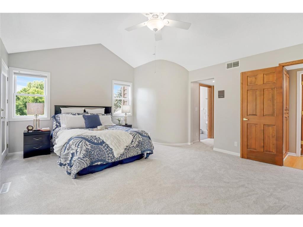 8141 Maplewood Terrace Chanhassen MN 55317 7079946 image18