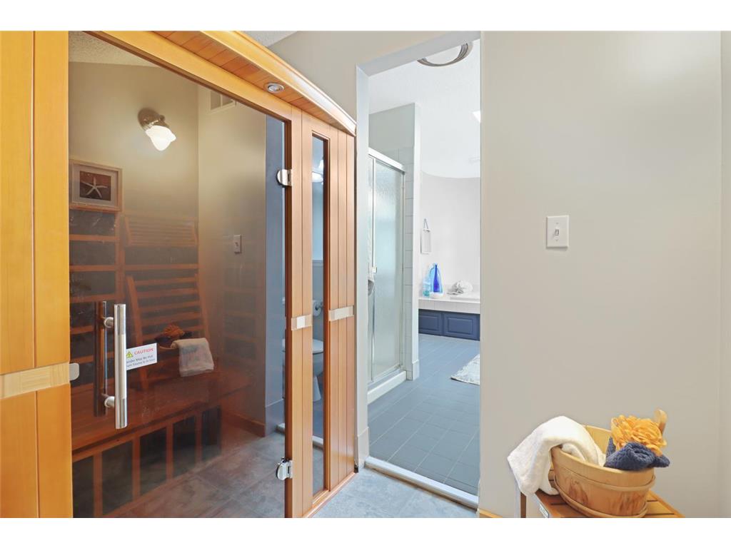 8141 Maplewood Terrace Chanhassen MN 55317 7079946 image21